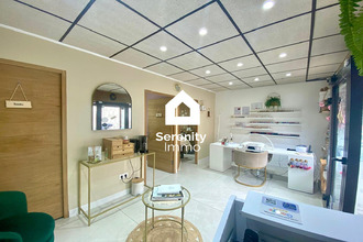  localcommercial simiane-collongue 13109