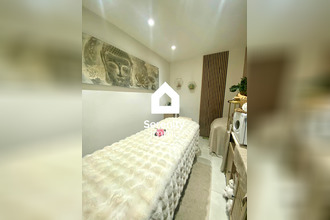  localcommercial simiane-collongue 13109