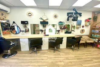  localcommercial simiane-collongue 13109