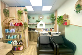  localcommercial simiane-collongue 13109