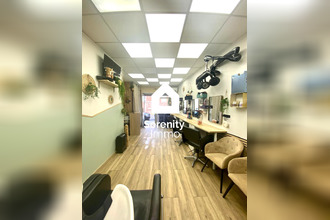  localcommercial simiane-collongue 13109