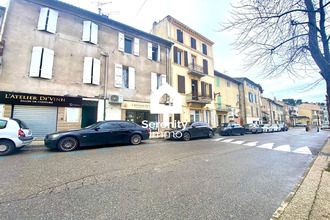  localcommercial simiane-collongue 13109