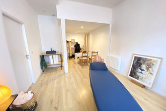  localcommercial simiane-collongue 13109