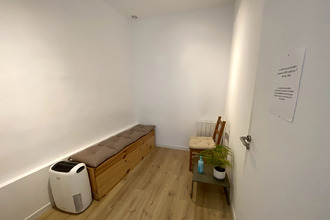  localcommercial simiane-collongue 13109