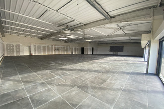  localcommercial sin-le-noble 59450