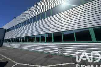  localcommercial sin-le-noble 59450