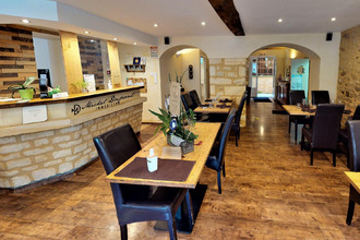  localcommercial siorac-en-perigord 24170