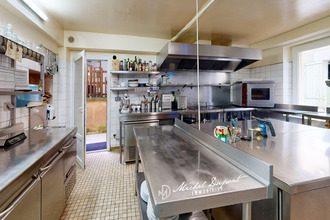  localcommercial siorac-en-perigord 24170