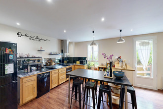  localcommercial siorac-en-perigord 24170