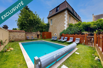  localcommercial siorac-en-perigord 24170