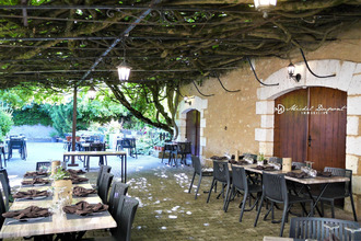  localcommercial siorac-en-perigord 24170