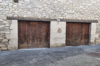  localcommercial sisteron 04200