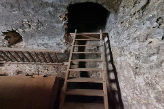 localcommercial sisteron 04200