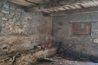  localcommercial sisteron 04200