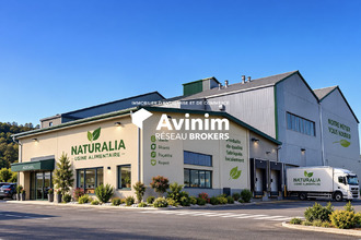  localcommercial sisteron 04200