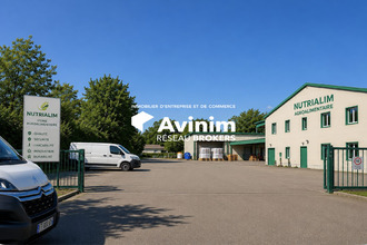  localcommercial sisteron 04200
