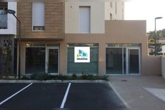  localcommercial six-fours-les-plages 83140