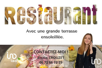  localcommercial six-fours-les-plages 83140