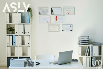  localcommercial six-fours-les-plages 83140