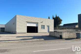  localcommercial six-fours-les-plages 83140