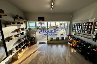  localcommercial six-fours-les-plages 83140