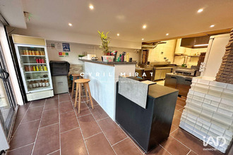  localcommercial six-fours-les-plages 83140