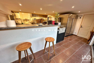  localcommercial six-fours-les-plages 83140