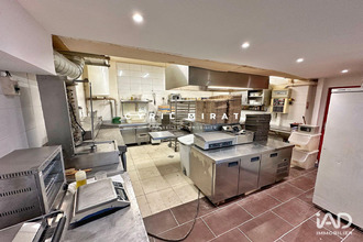  localcommercial six-fours-les-plages 83140