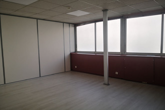  localcommercial six-fours-les-plages 83140