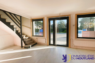  localcommercial socx 59380