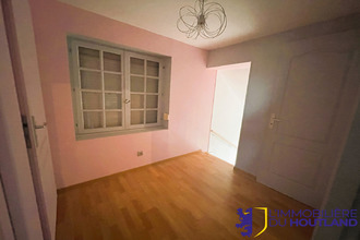  localcommercial socx 59380