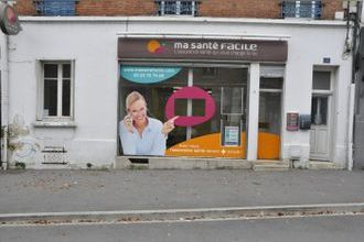  localcommercial soissons 02200