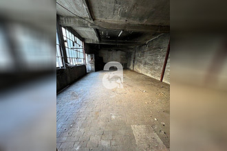  localcommercial soissons 02200