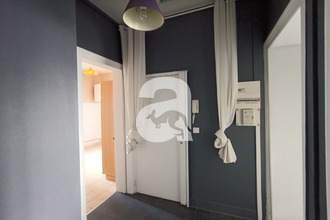  localcommercial soissons 02200