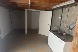  localcommercial soissons 02200