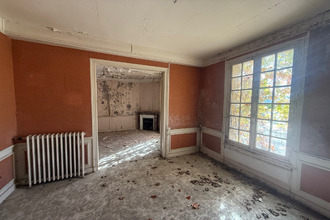  localcommercial soissons 02200