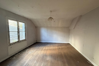  localcommercial soissons 02200