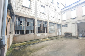  localcommercial soissons 02200