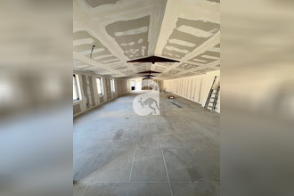  localcommercial soissons 02200