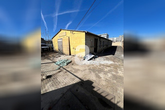  localcommercial soissons 02200