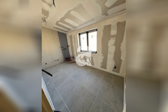  localcommercial soissons 02200