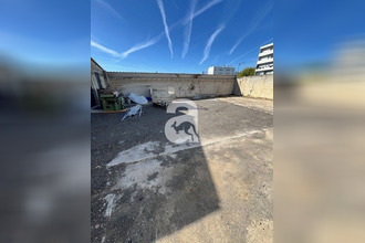  localcommercial soissons 02200