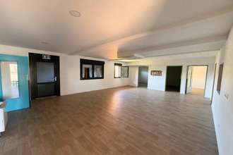  localcommercial soissons 02200