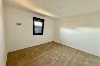  localcommercial soissons 02200