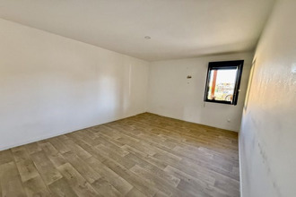 localcommercial soissons 02200