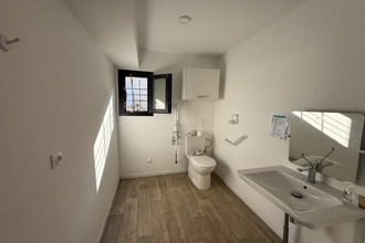  localcommercial soissons 02200