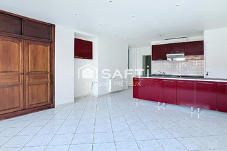  localcommercial soisy-sur-ecole 91840