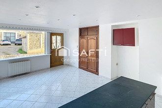  localcommercial soisy-sur-ecole 91840