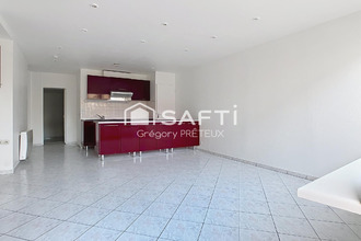  localcommercial soisy-sur-ecole 91840