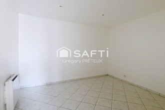  localcommercial soisy-sur-ecole 91840